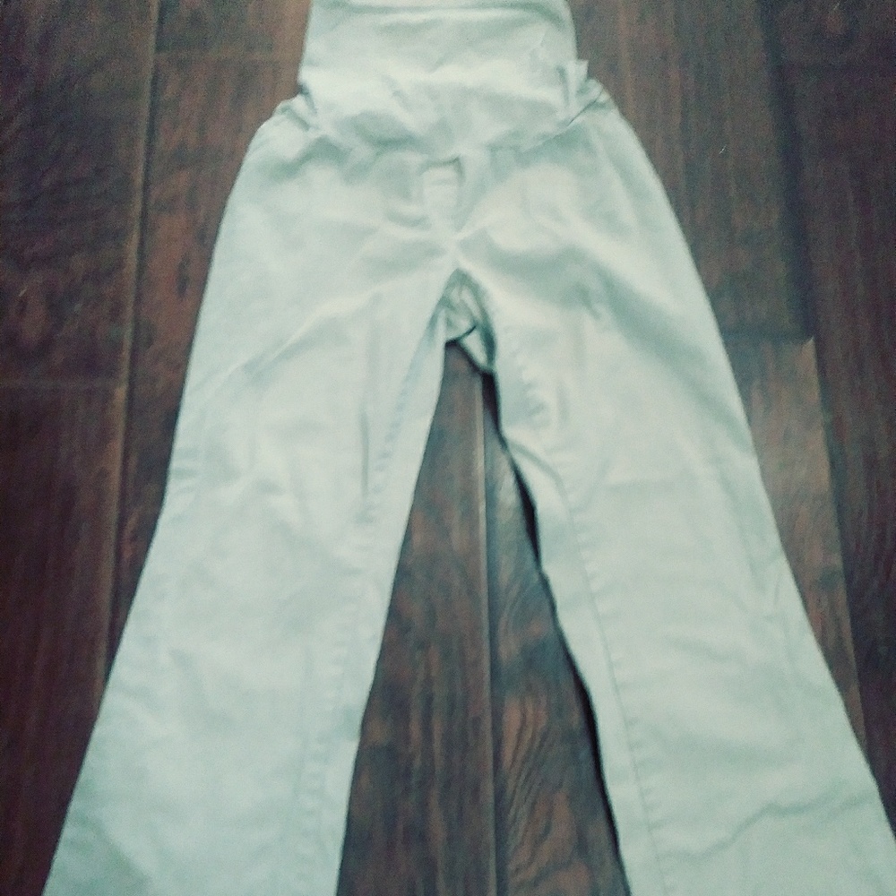 Motherhood maternity Pants